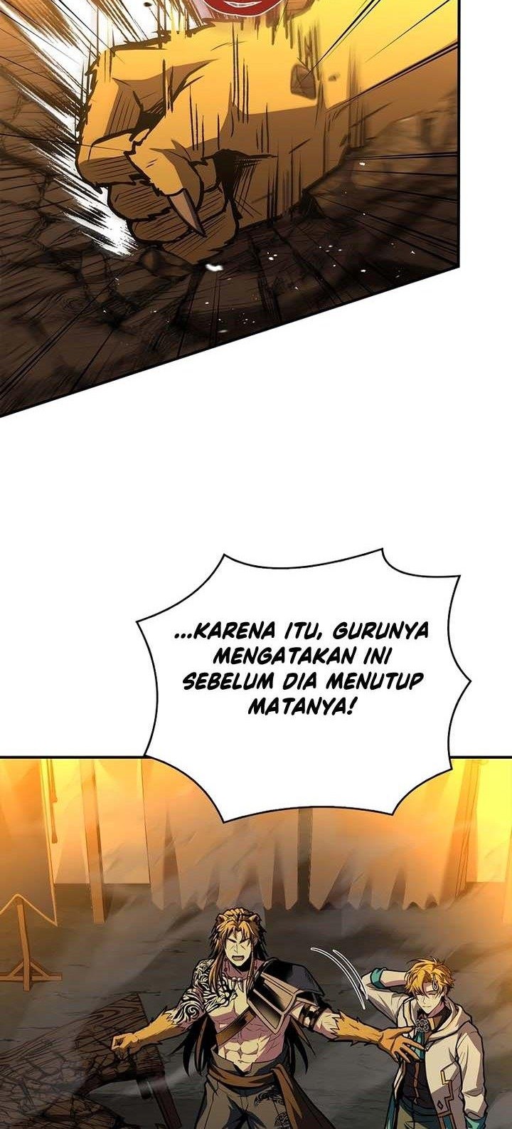 Chapter 76 - halaman 7