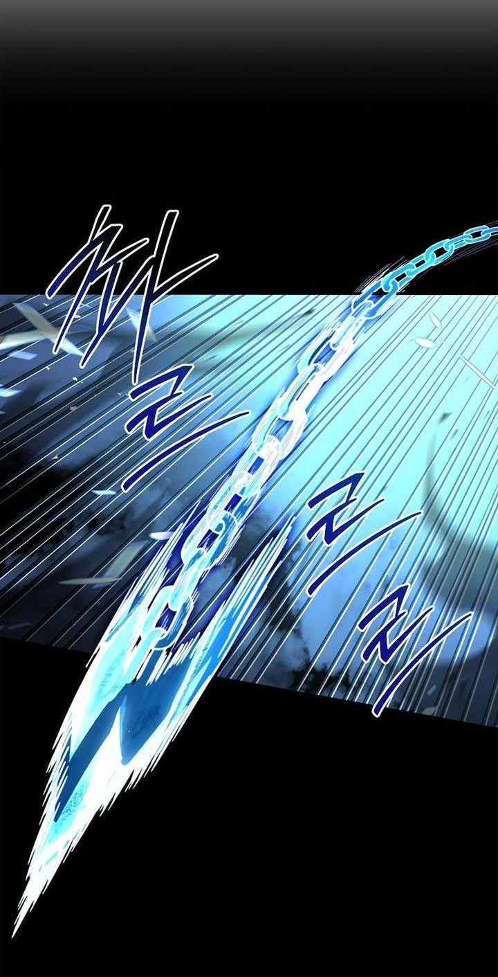 Chapter 76 - halaman 81