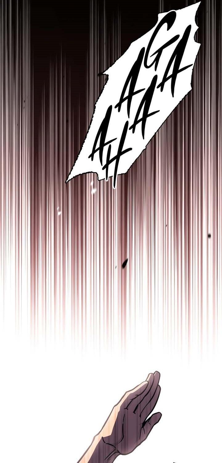 Chapter 76 - halaman 83