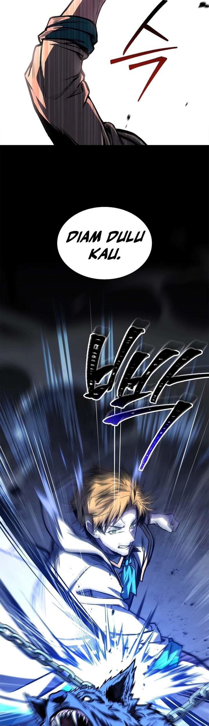 Chapter 76 - halaman 84