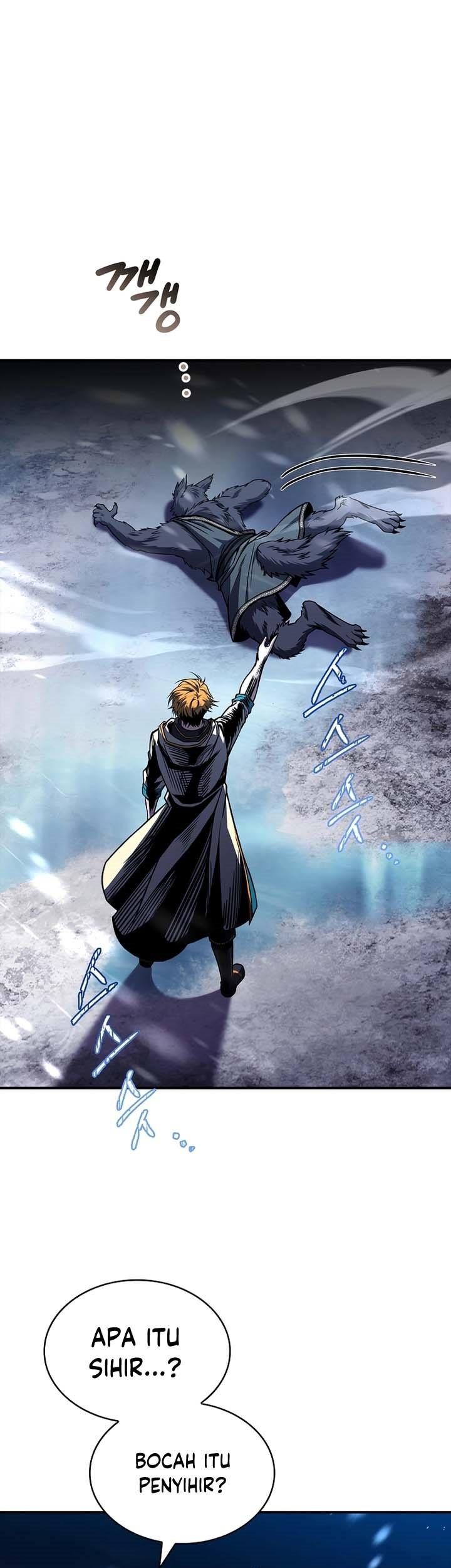 Chapter 76 - halaman 86