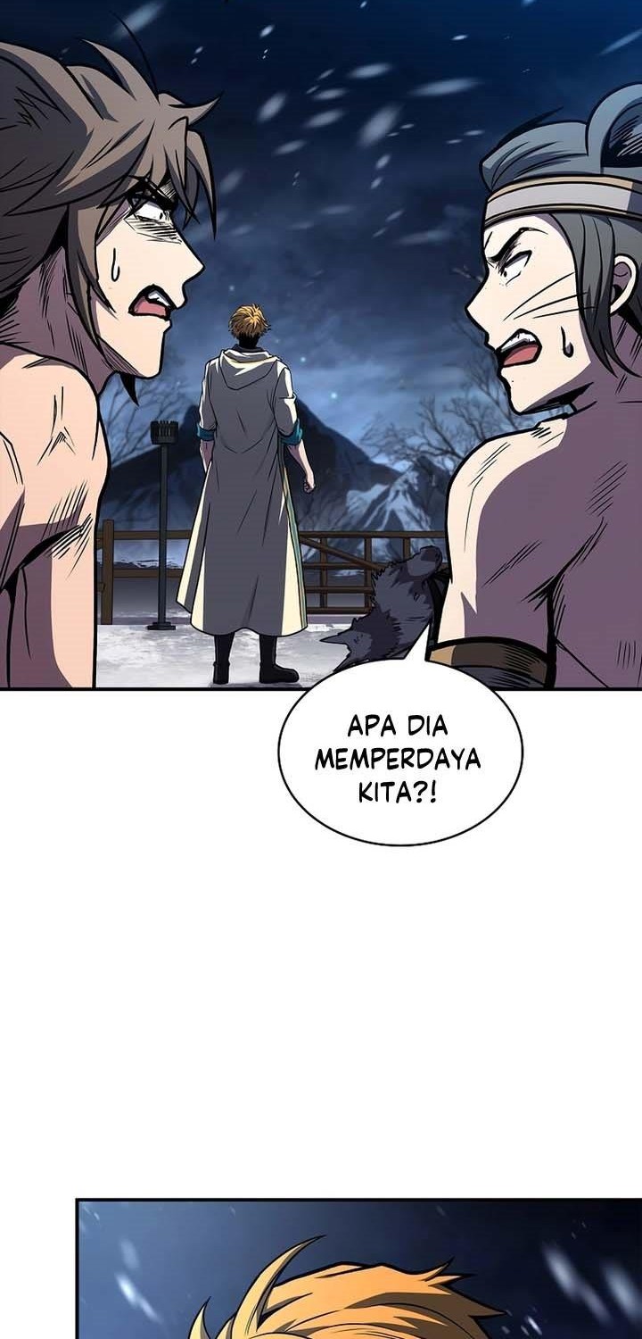 Chapter 76 - halaman 87