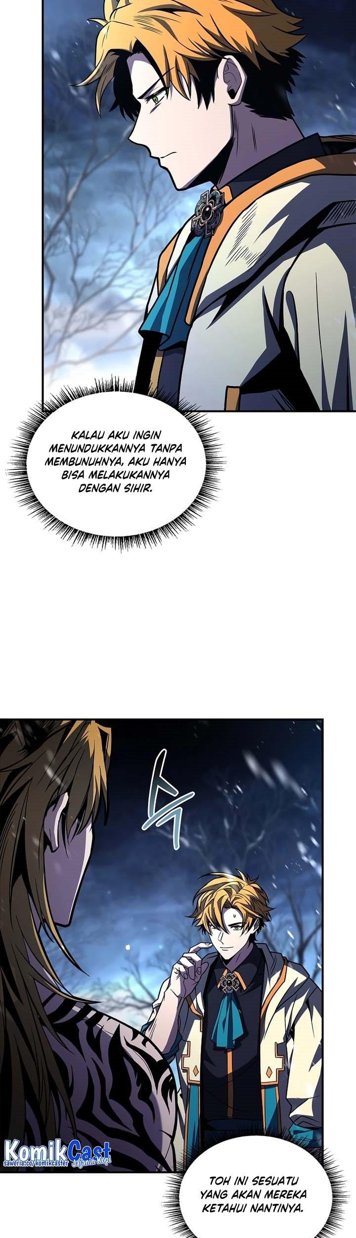 Chapter 76 - halaman 88