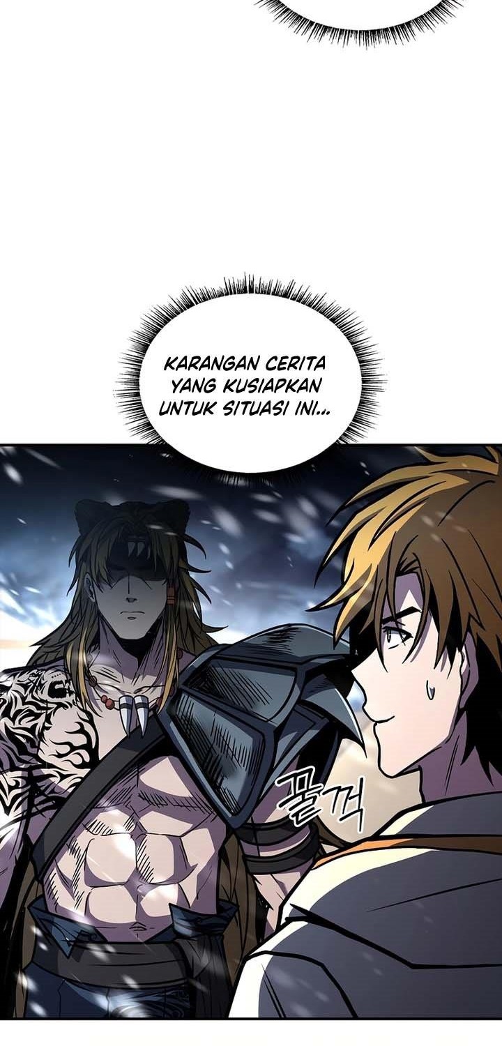Chapter 76 - halaman 89