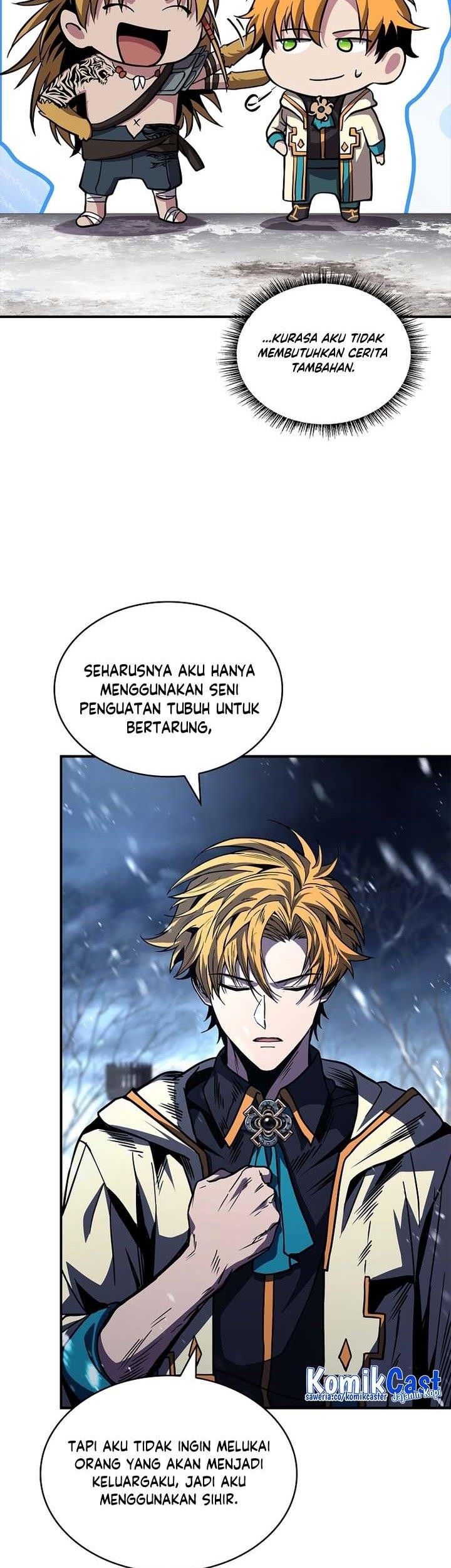 Chapter 76 - halaman 92
