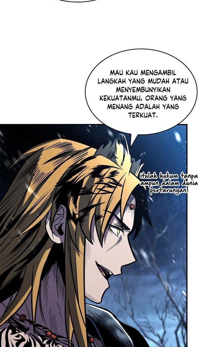 Chapter 76 - halaman 93