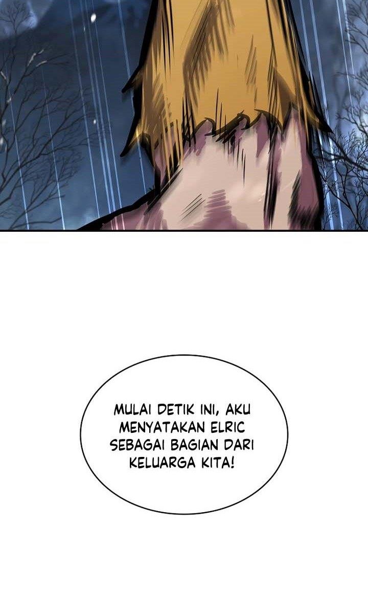 Chapter 76 - halaman 97