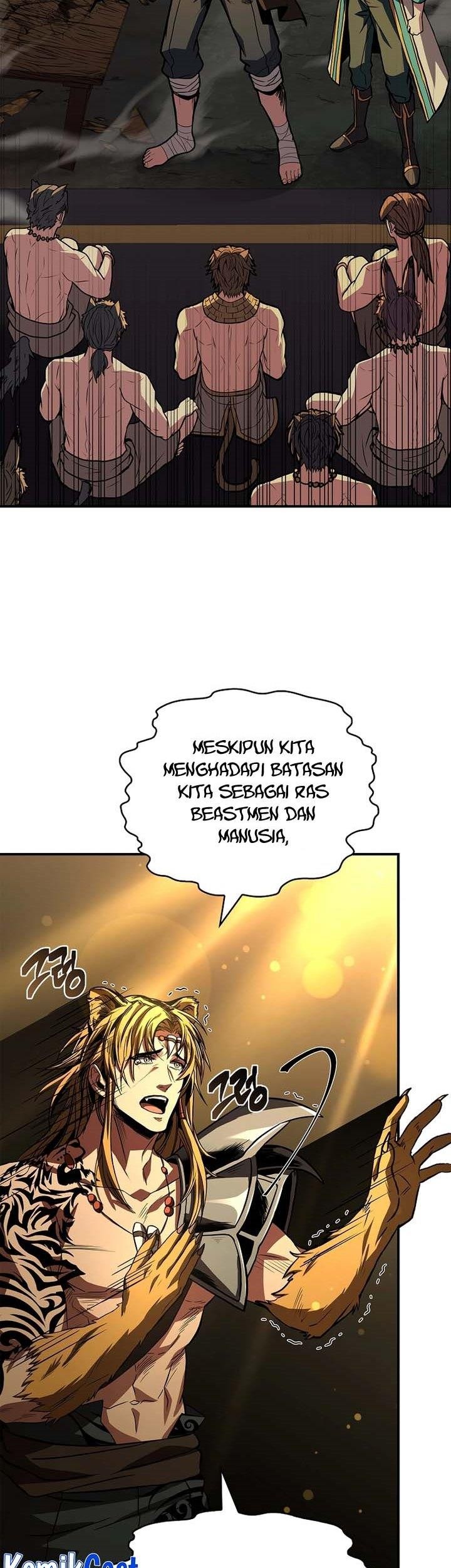 Chapter 76 - halaman 8