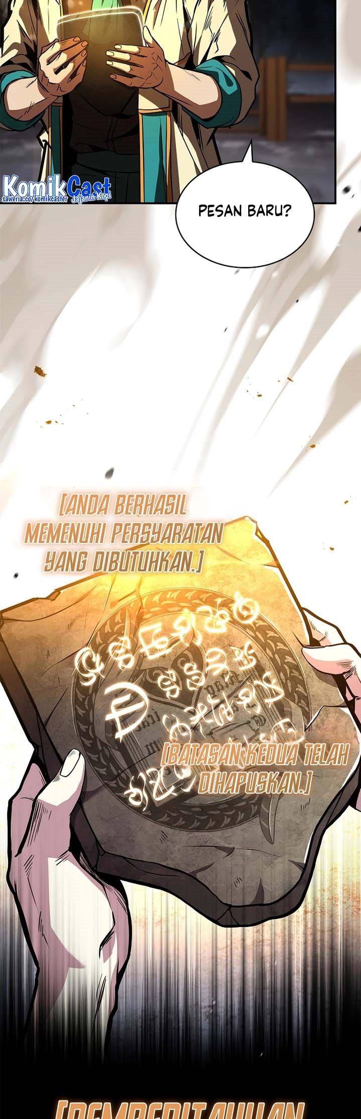Chapter 76 - halaman 100