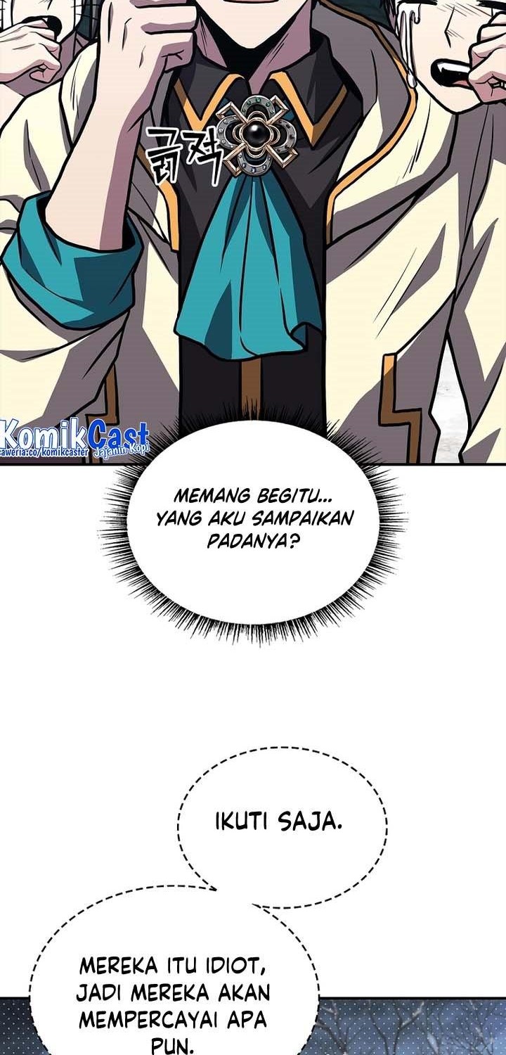 Chapter 76 - halaman 13