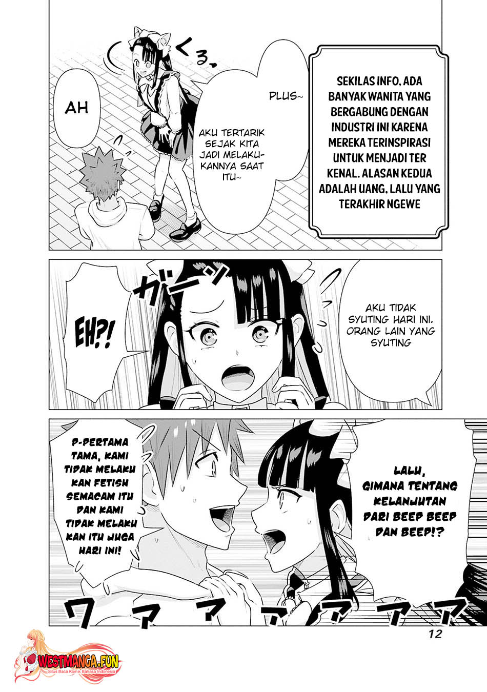 Chapter 32 - halaman 13