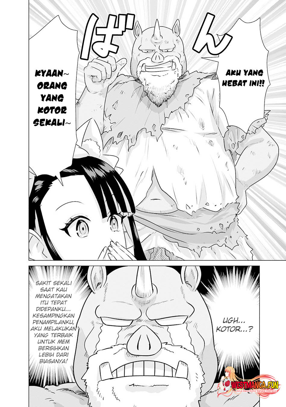 Chapter 32 - halaman 15