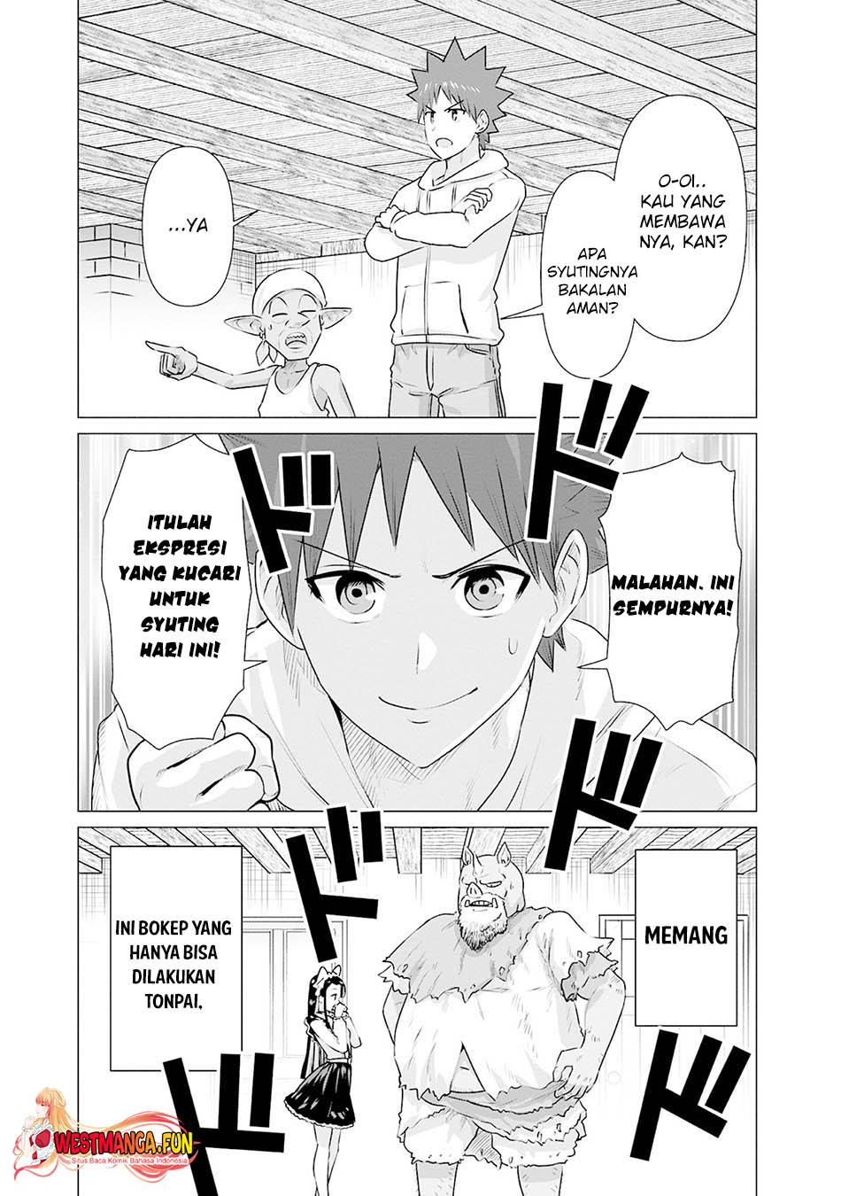 Chapter 32 - halaman 16