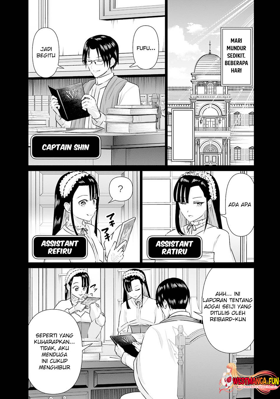Chapter 32 - halaman 7