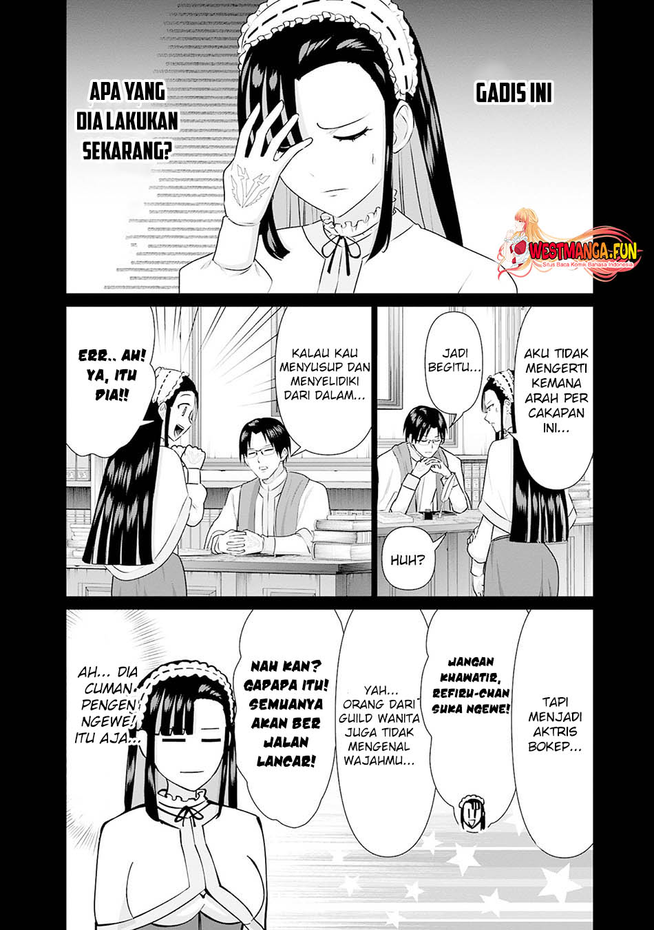 Chapter 32 - halaman 9