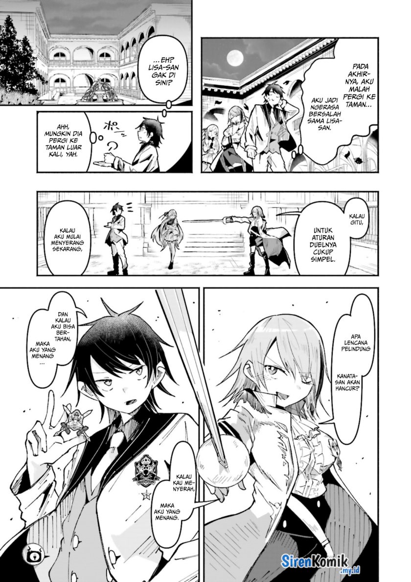 Chapter 33 - halaman 11