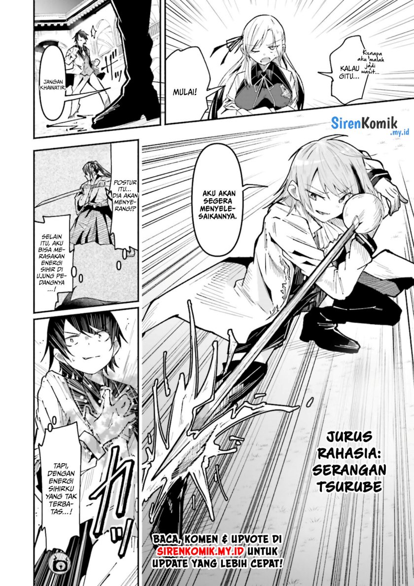 Chapter 33 - halaman 12
