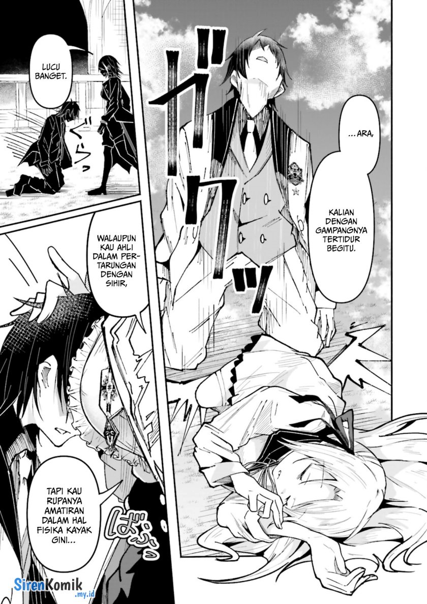 Chapter 33 - halaman 17