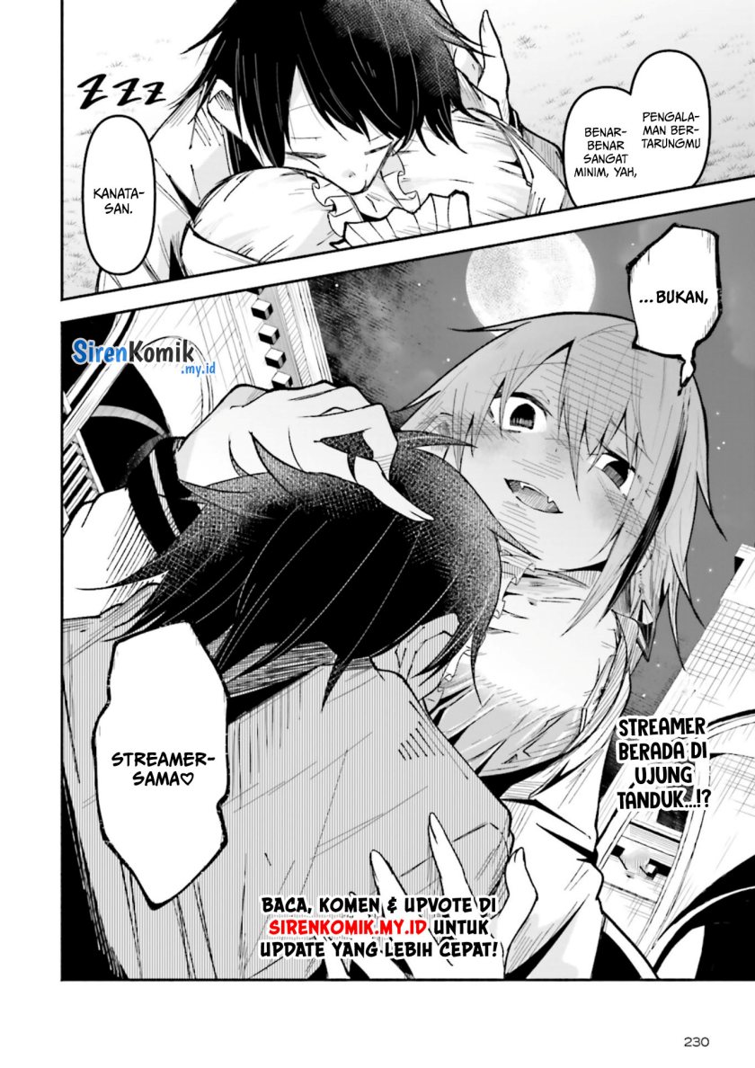 Chapter 33 - halaman 18