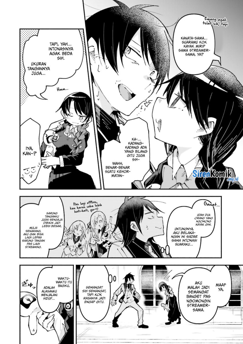 Chapter 33 - halaman 6