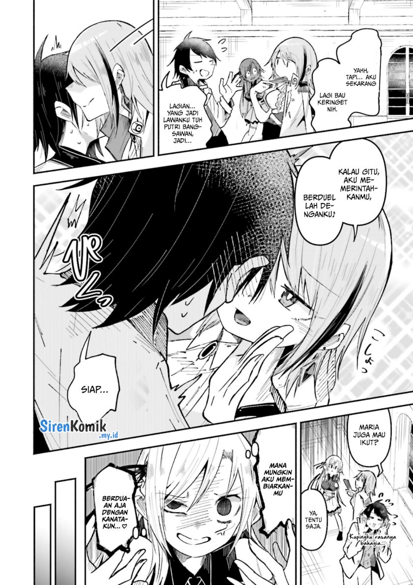 Chapter 33 - halaman 10