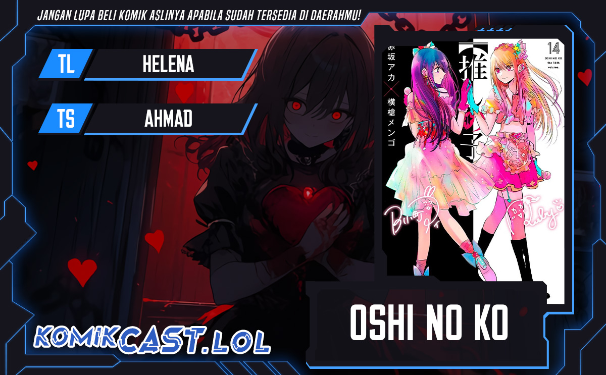 Chapter 152 - halaman 2