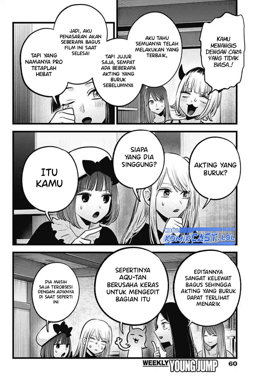 Chapter 152 - halaman 6