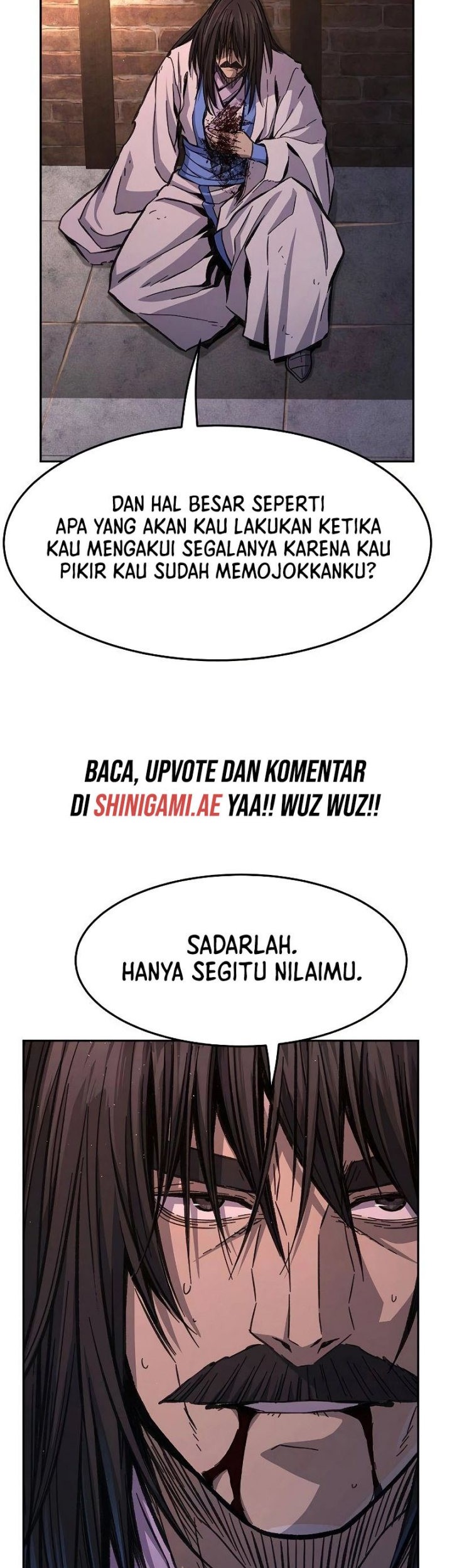 Chapter 87 - halaman 39