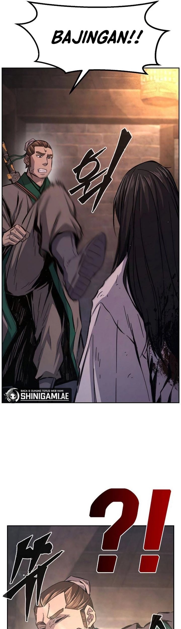 Chapter 87 - halaman 41