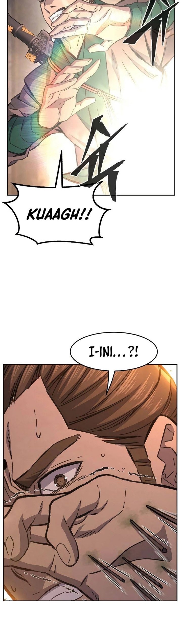 Chapter 87 - halaman 42