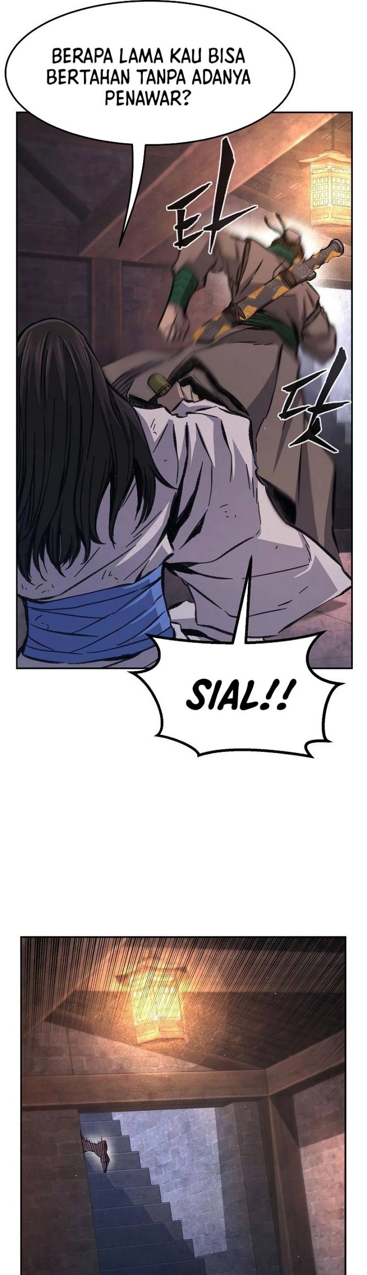 Chapter 87 - halaman 45