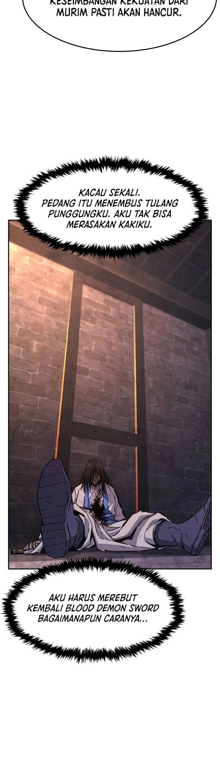 Chapter 87 - halaman 47