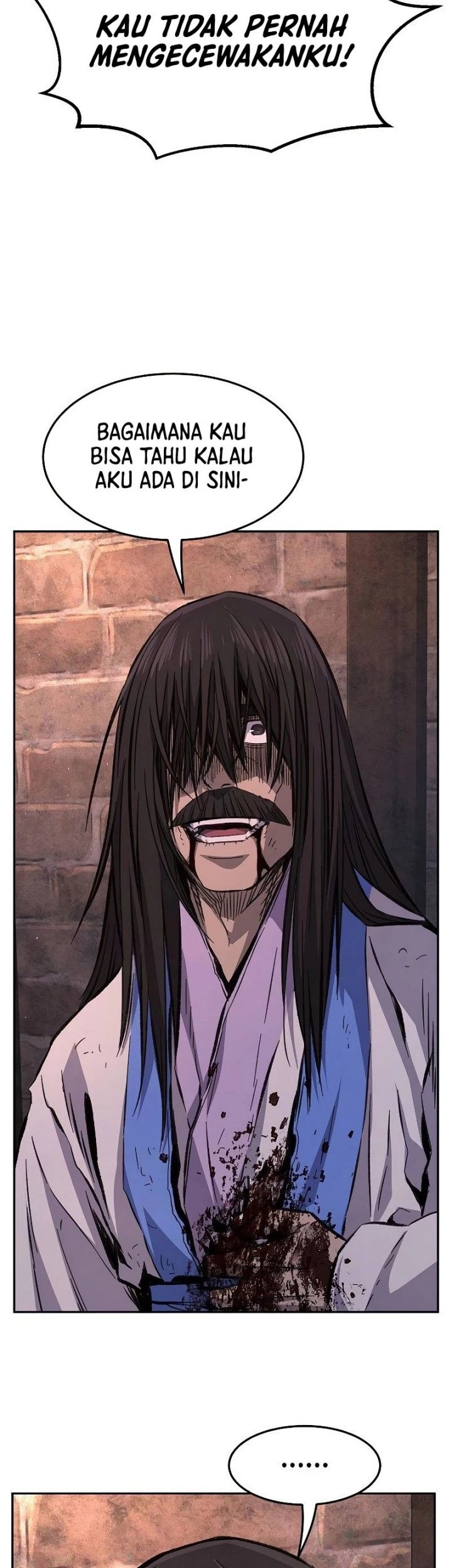 Chapter 87 - halaman 51