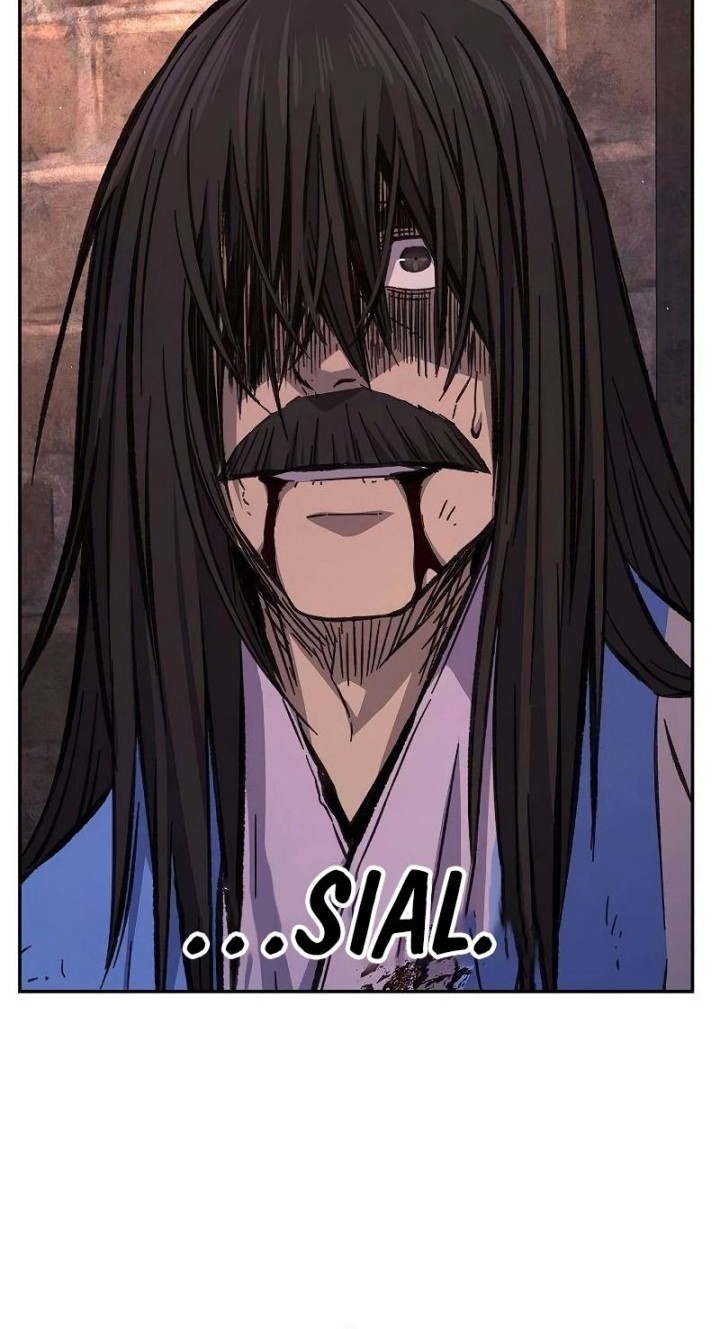 Chapter 87 - halaman 52