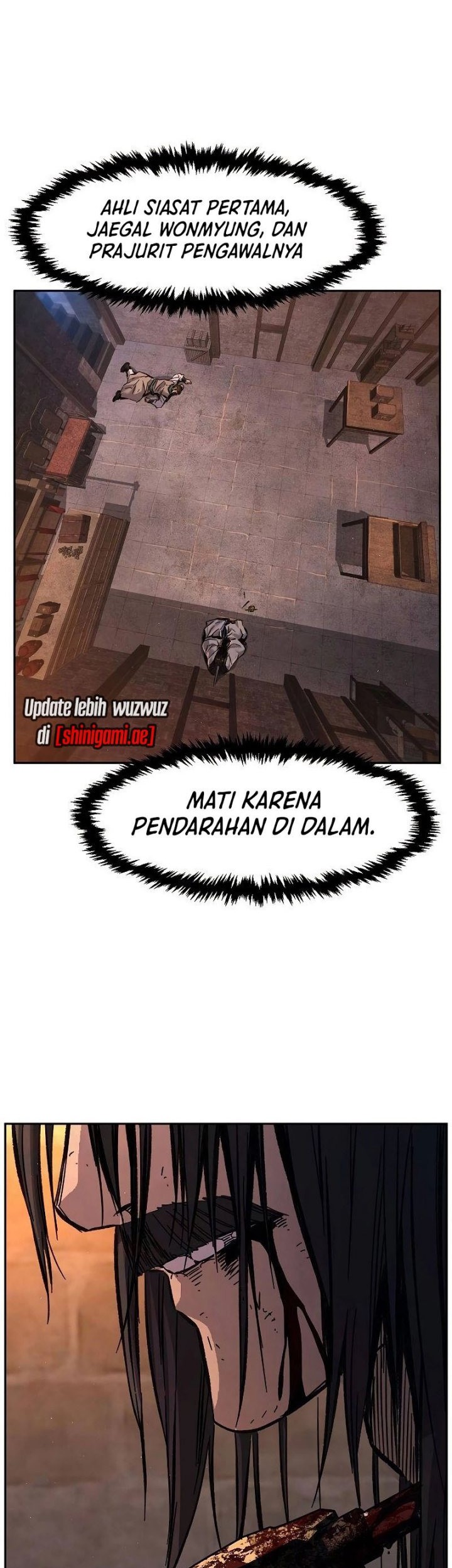 Chapter 87 - halaman 59