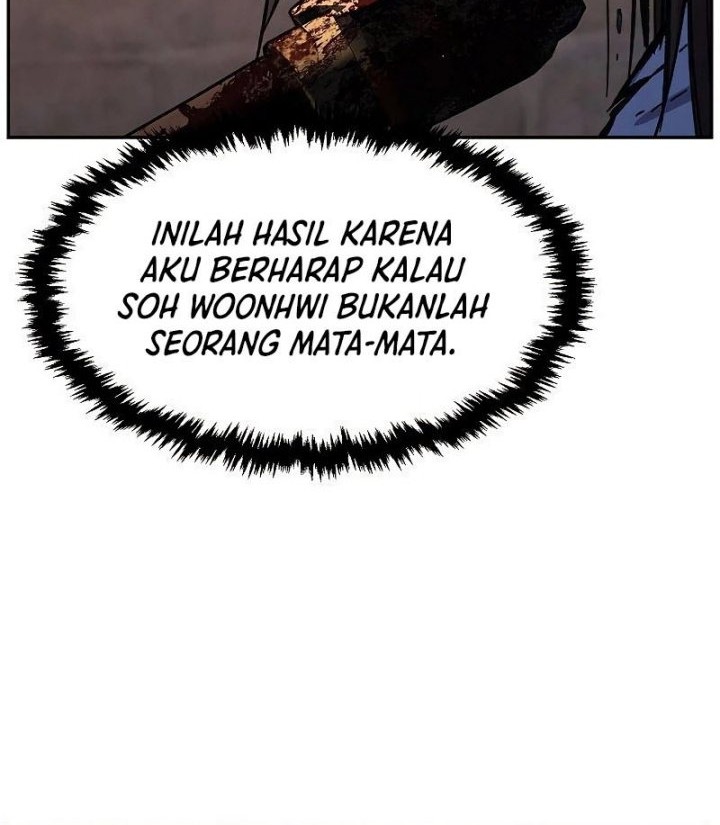 Chapter 87 - halaman 60