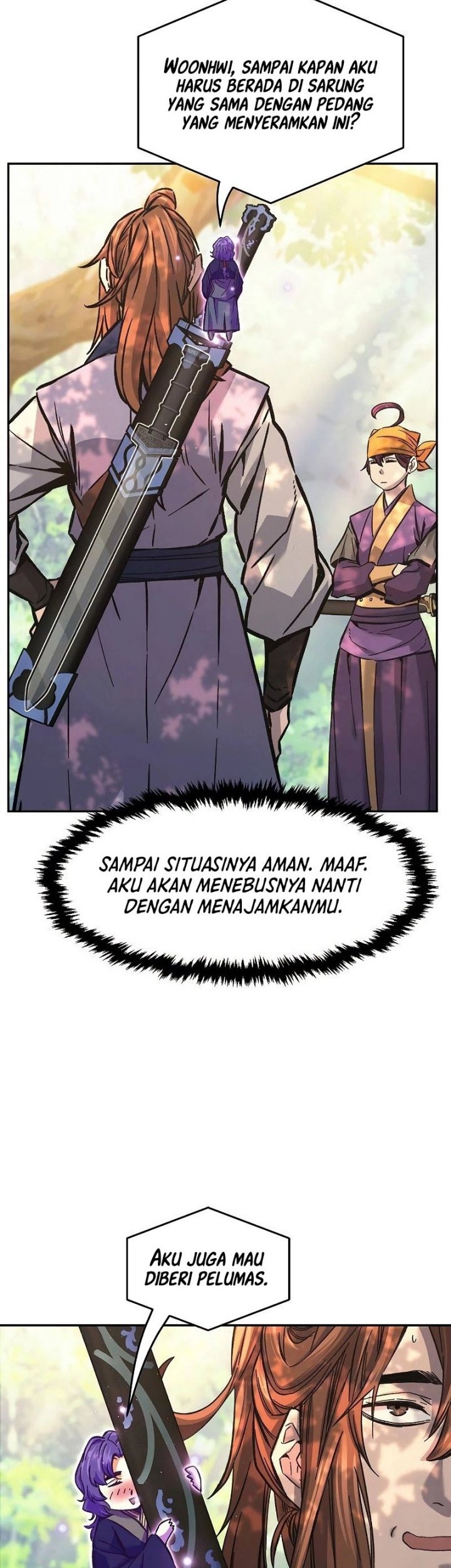 Chapter 87 - halaman 66