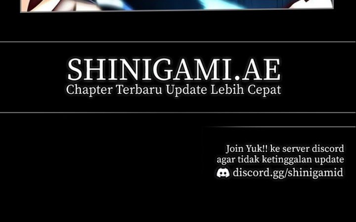 Chapter 87 - halaman 75