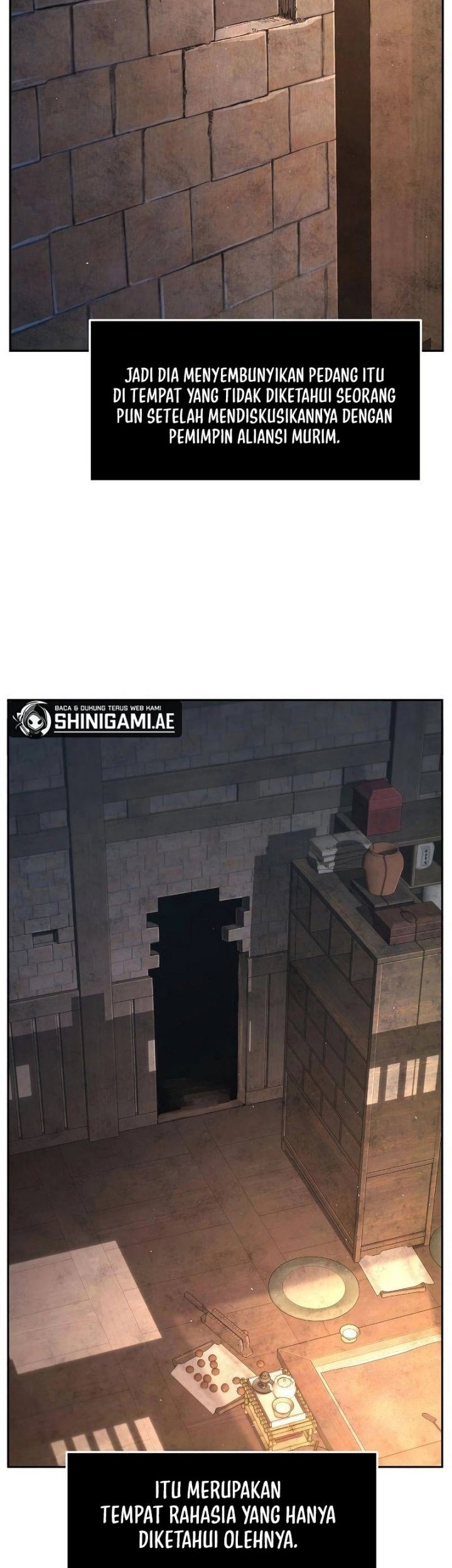 Chapter 87 - halaman 8