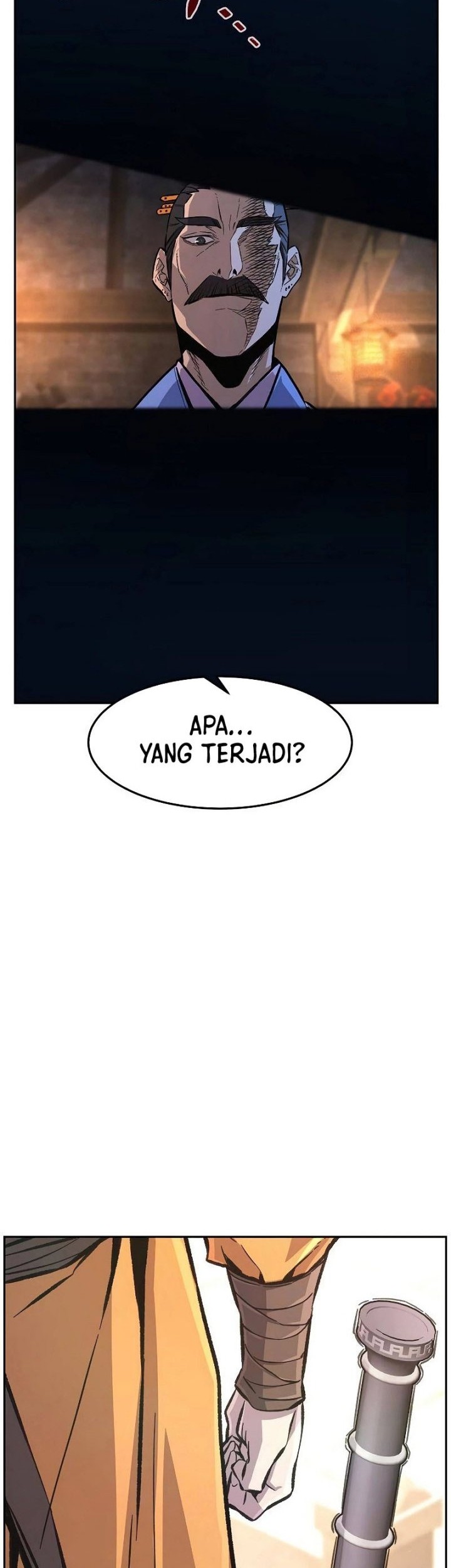 Chapter 87 - halaman 12