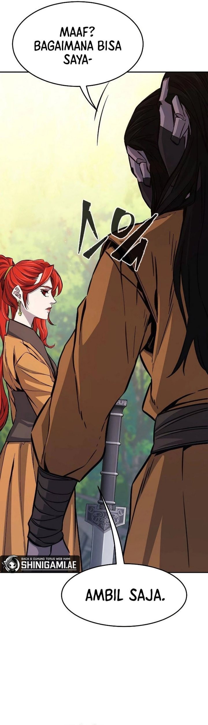Chapter 87 - halaman 14