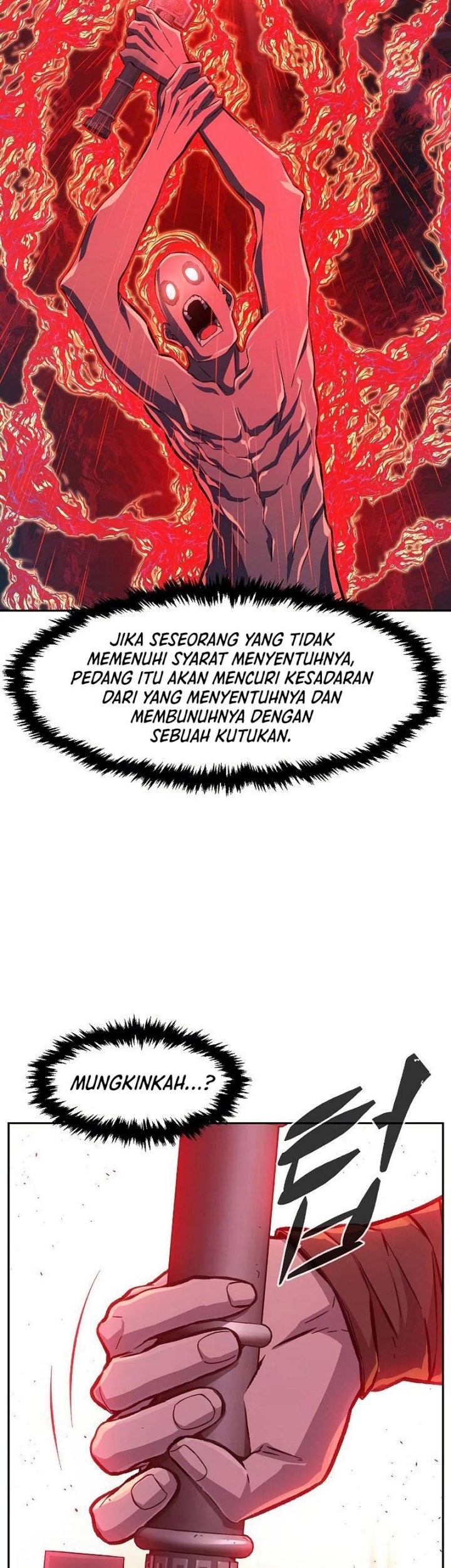 Chapter 87 - halaman 16