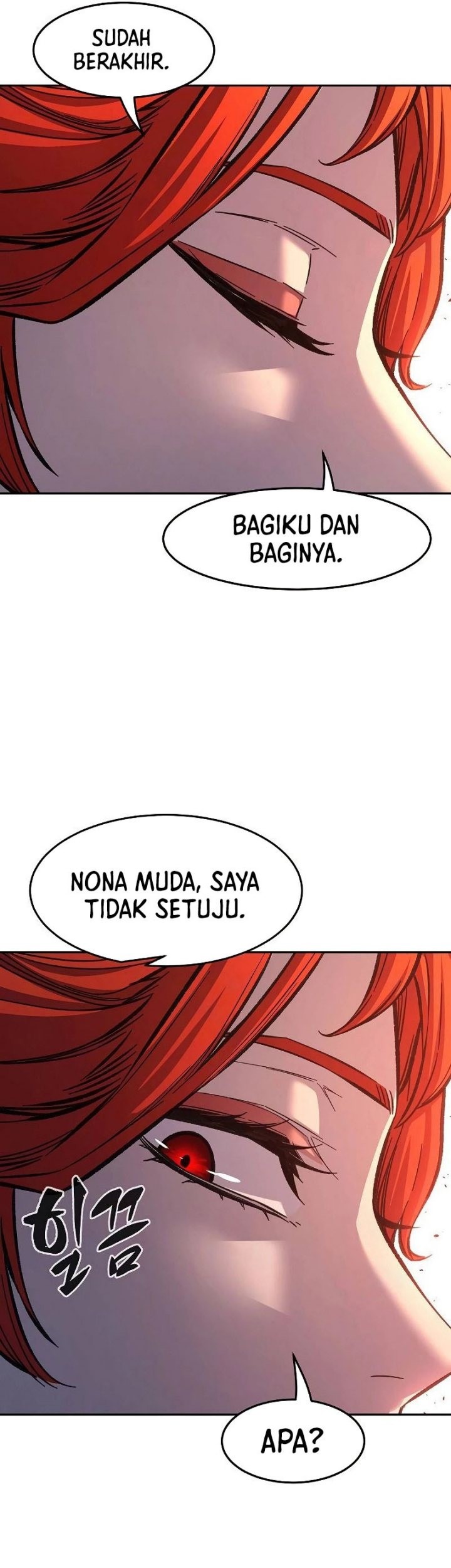Chapter 87 - halaman 22