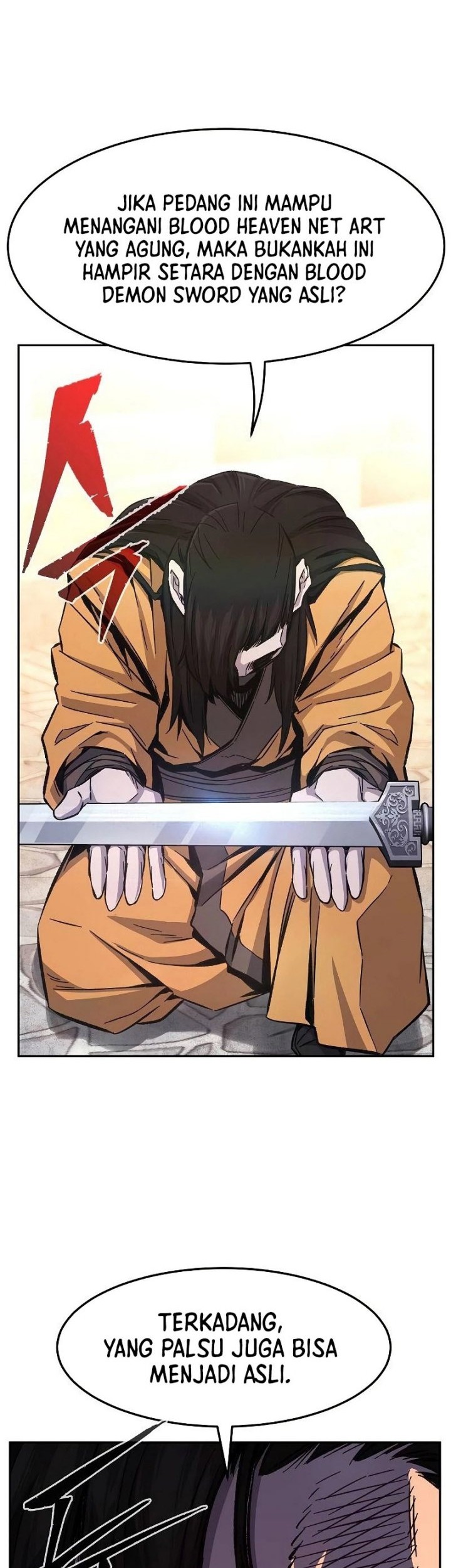 Chapter 87 - halaman 23