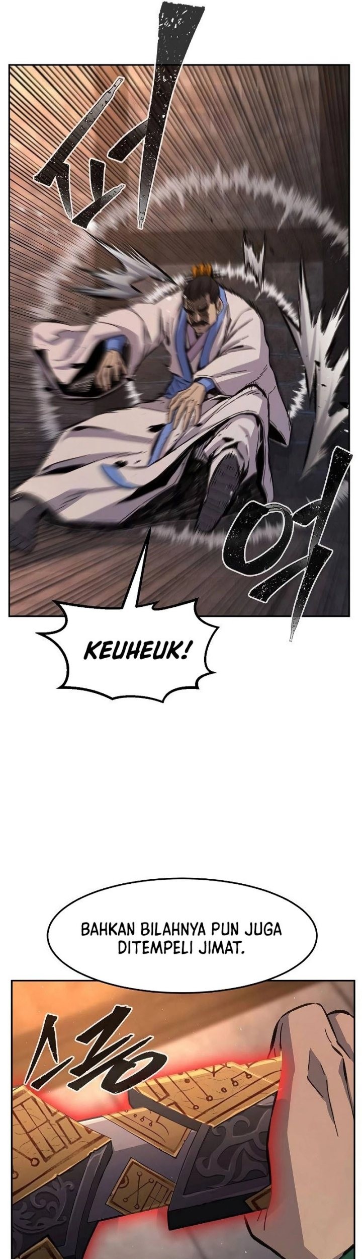Chapter 87 - halaman 29