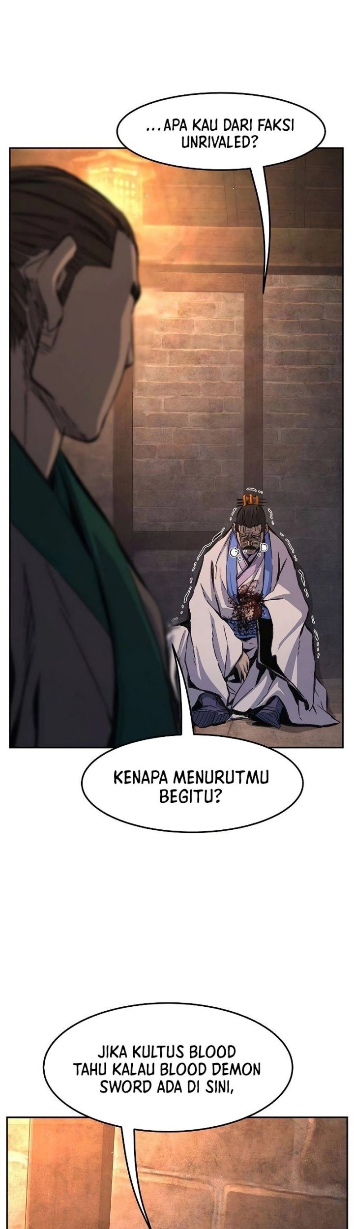 Chapter 87 - halaman 31