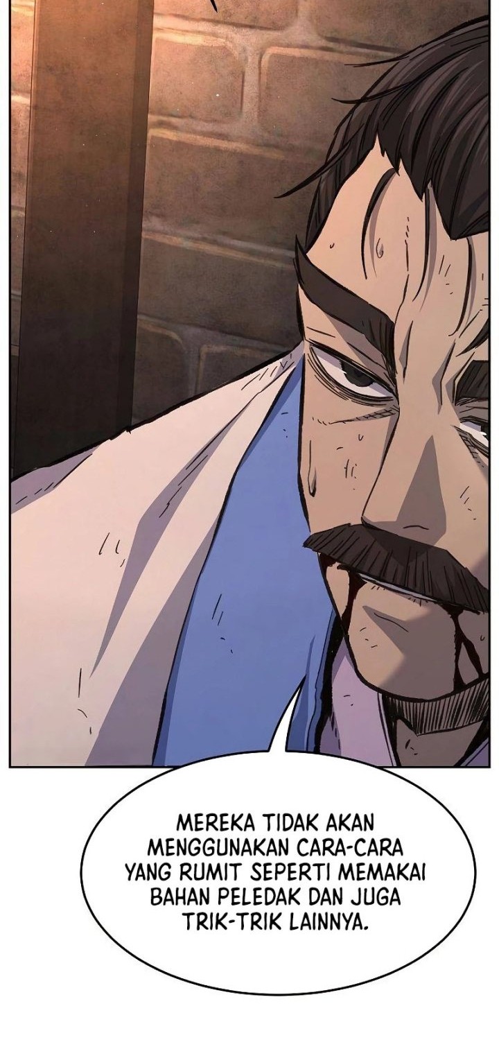 Chapter 87 - halaman 32