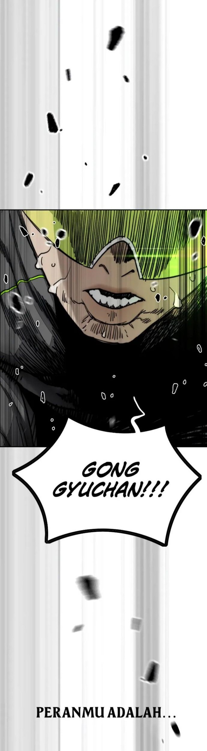 Chapter 502 - halaman 74