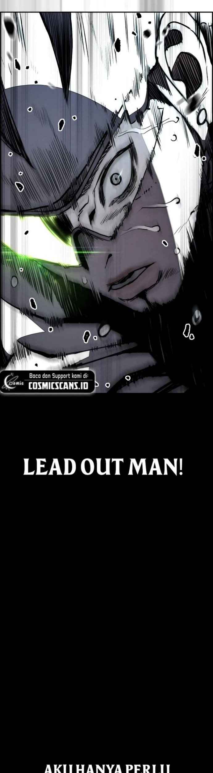 Chapter 502 - halaman 75