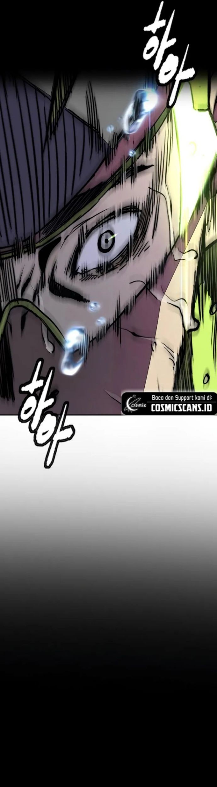 Chapter 502 - halaman 78